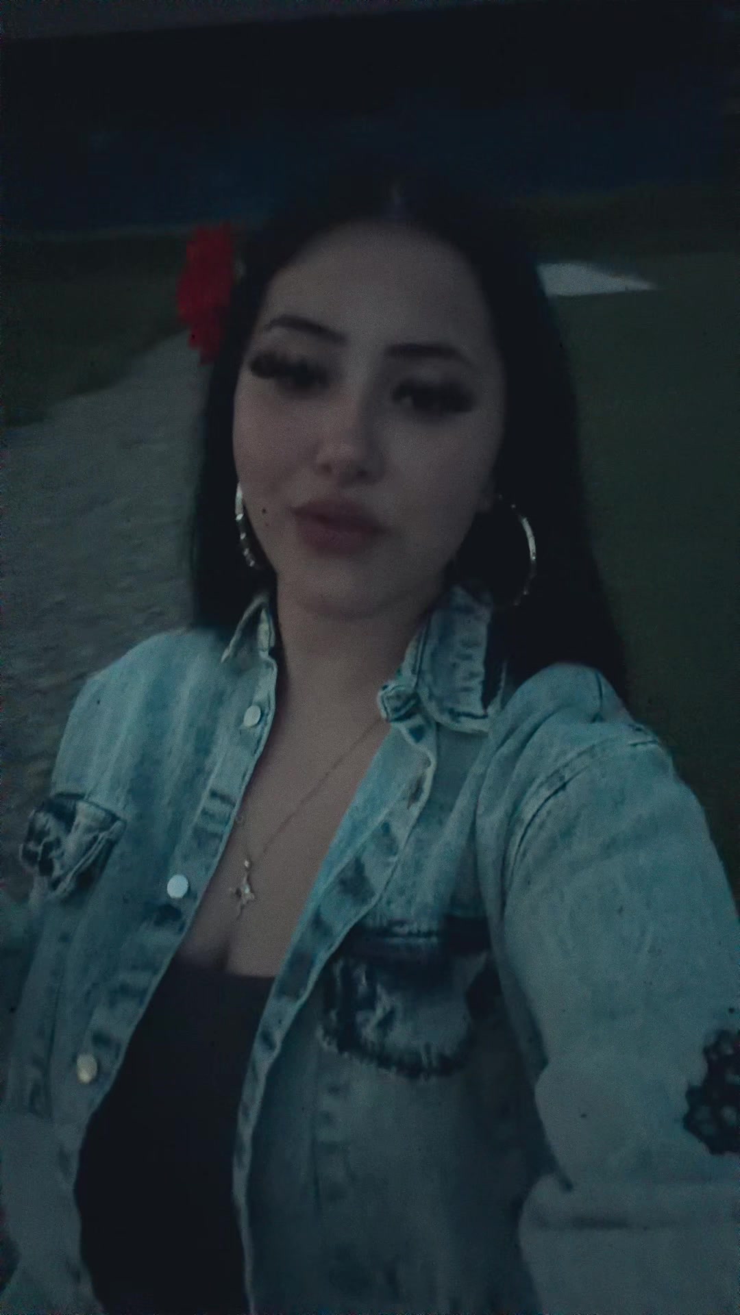 @Corinushh