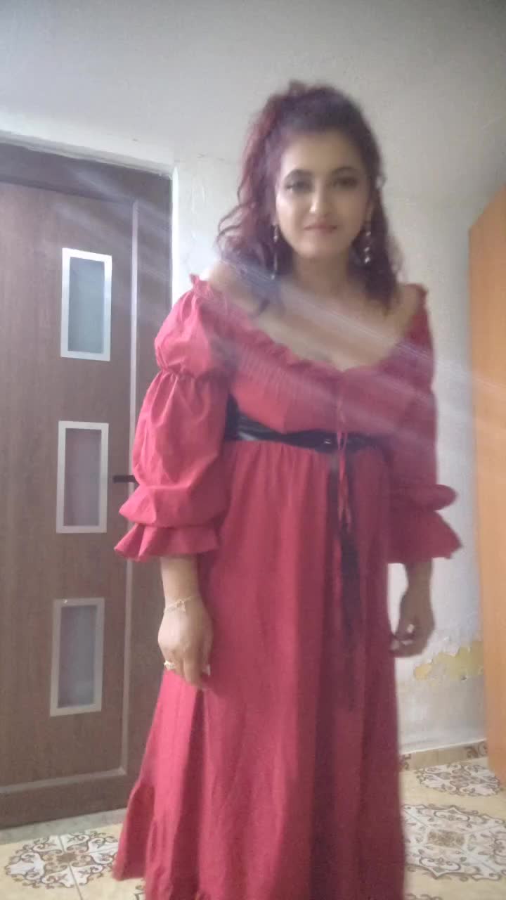 @cameliaciobanu31