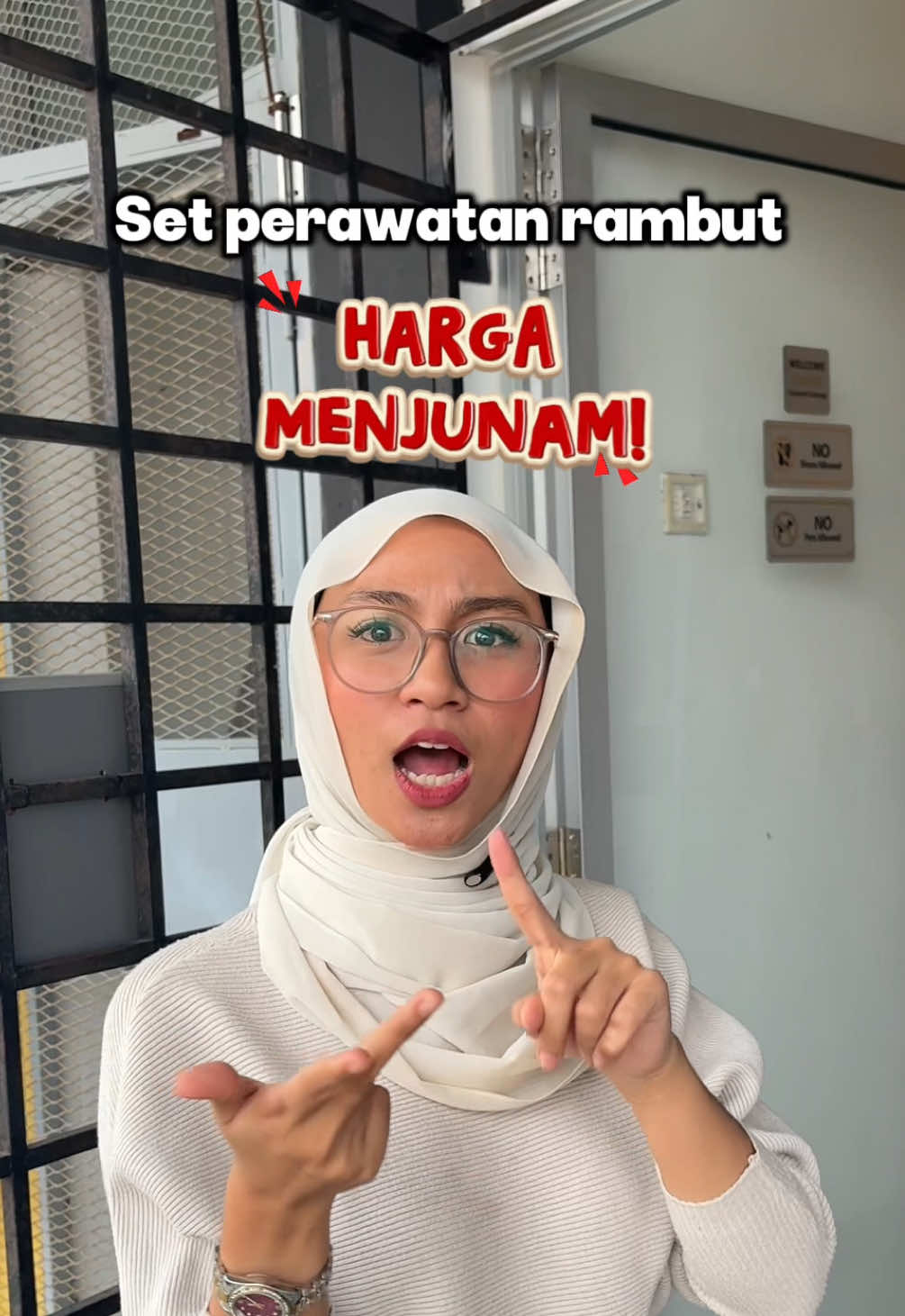 @CANDYTA™️