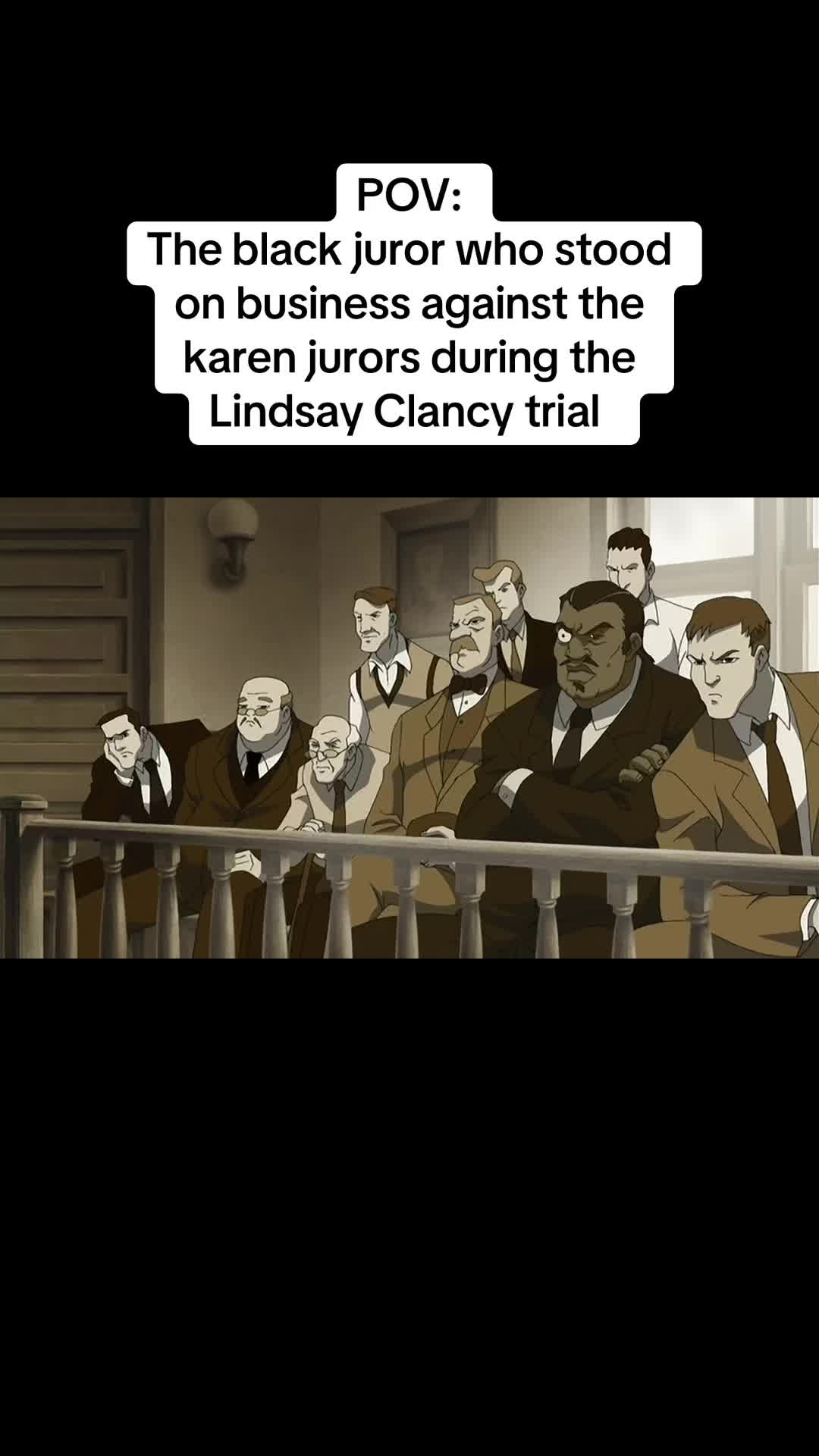 @InternetSleuth67