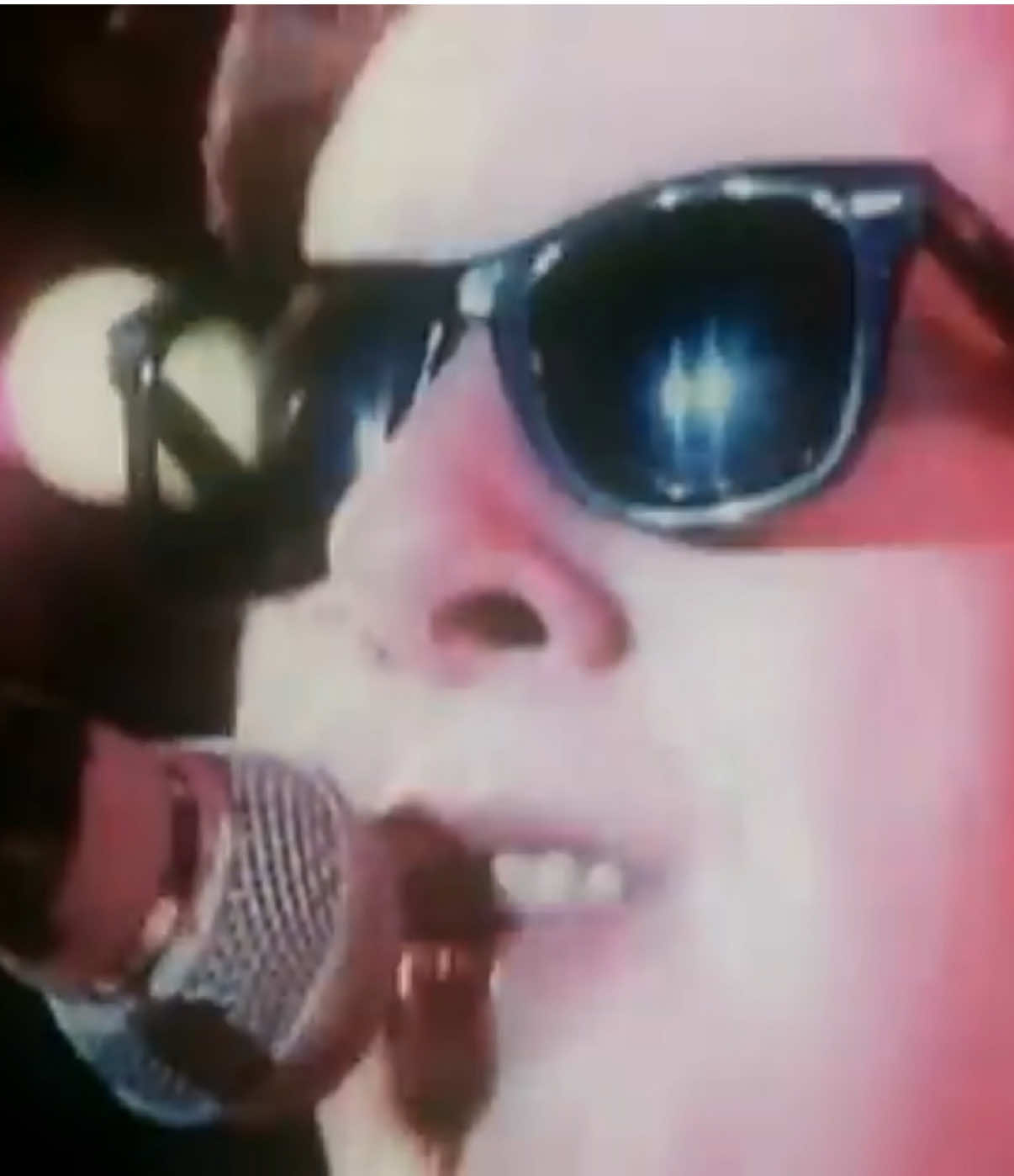@The Clash