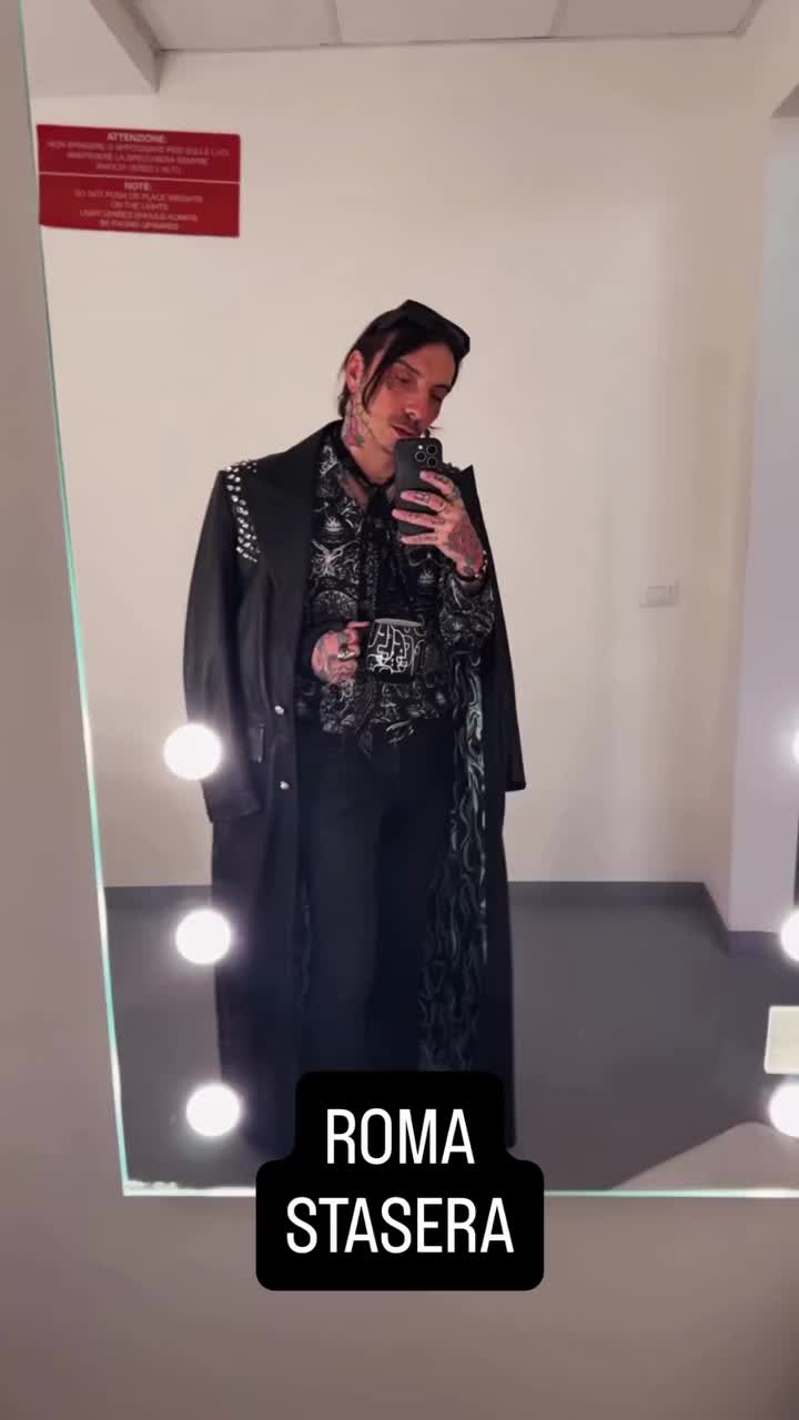 @𝔙𝔞𝔪𝔭𝔦𝔯𝔢 𝔡𝔦 𝔇𝔞𝔫𝔦