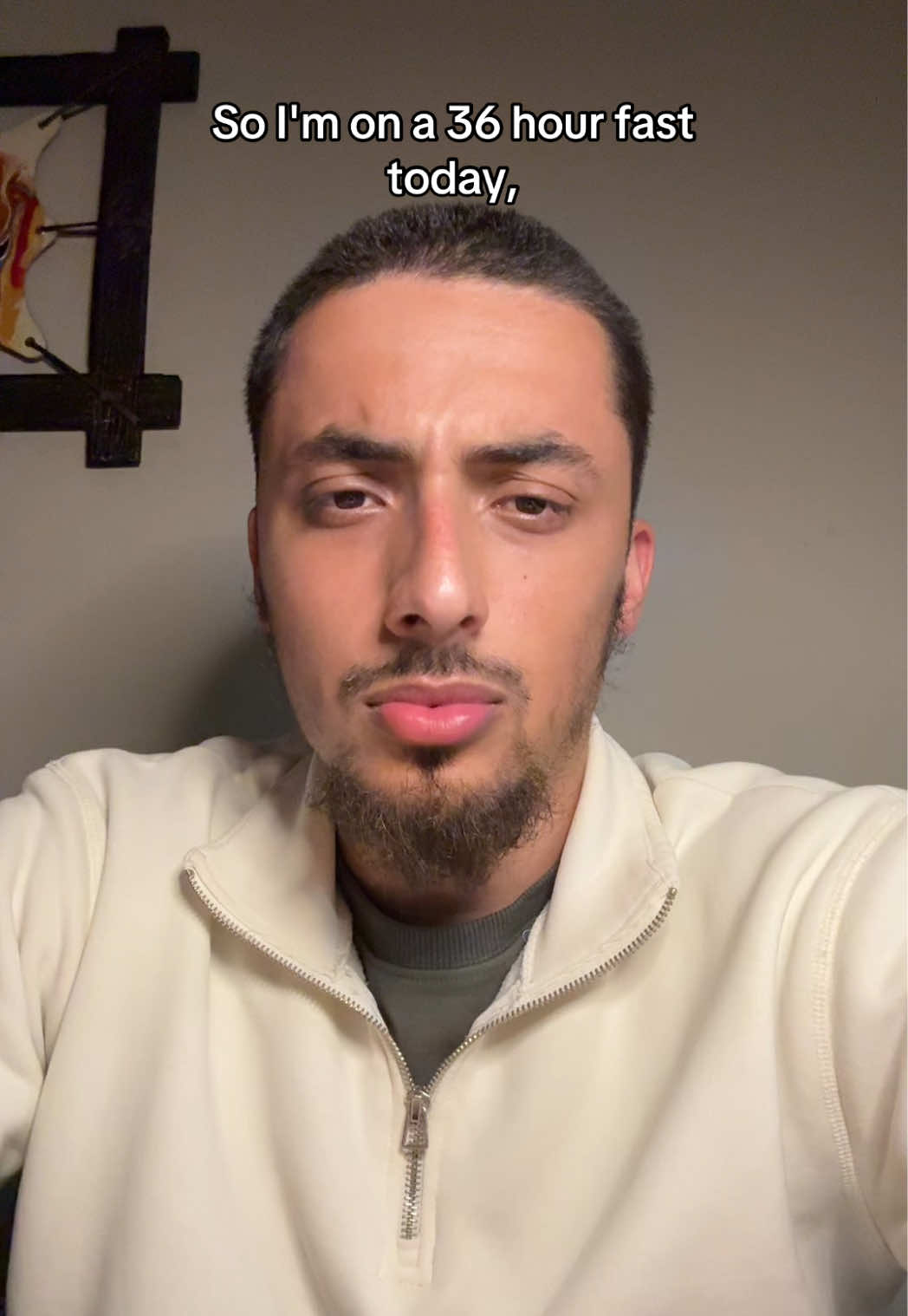 @Jaazim