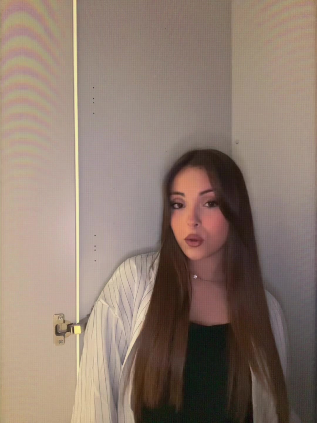 @ale🌟