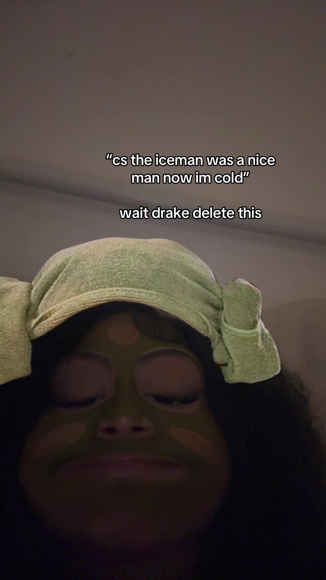 @spamara