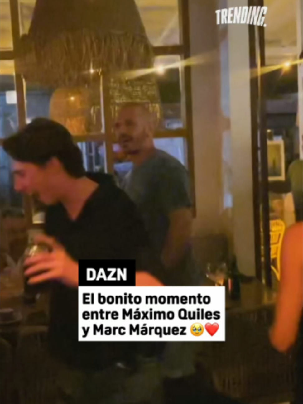 @DAZN España