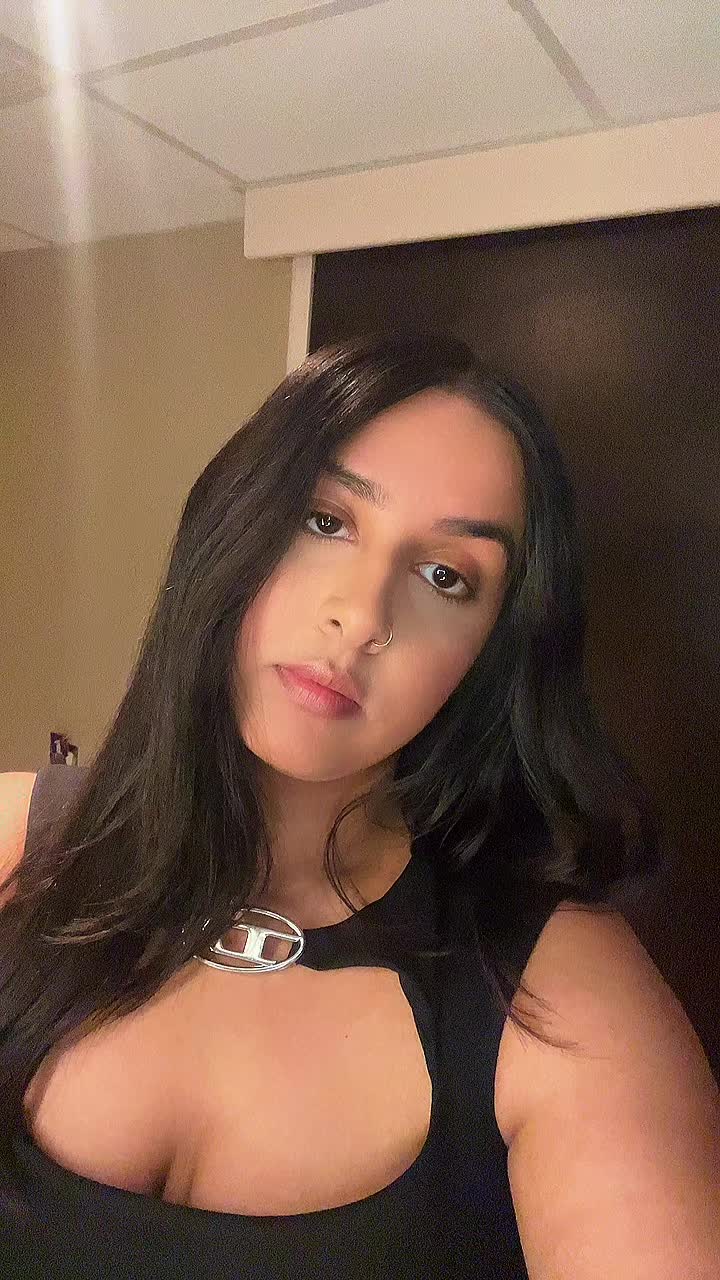 @J💘