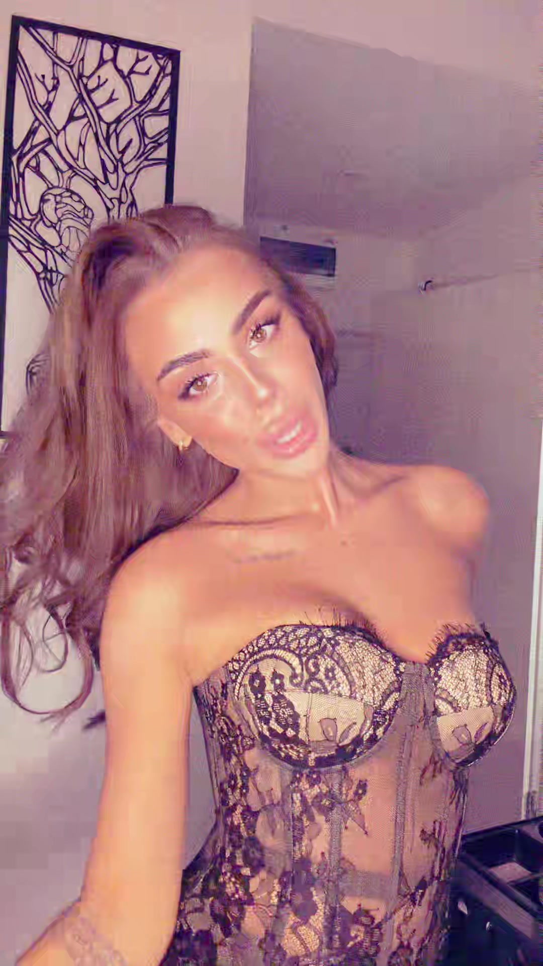 @ANASTASIA