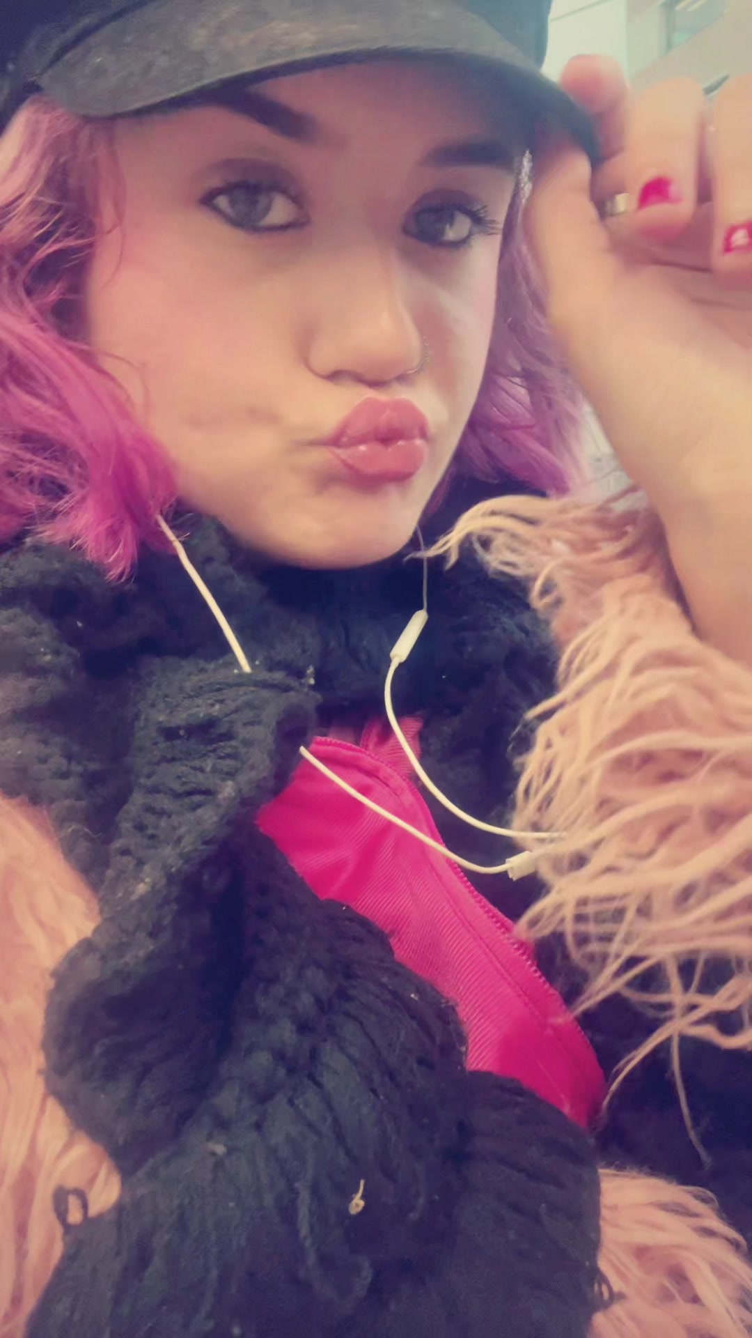 @prettypopcornxp