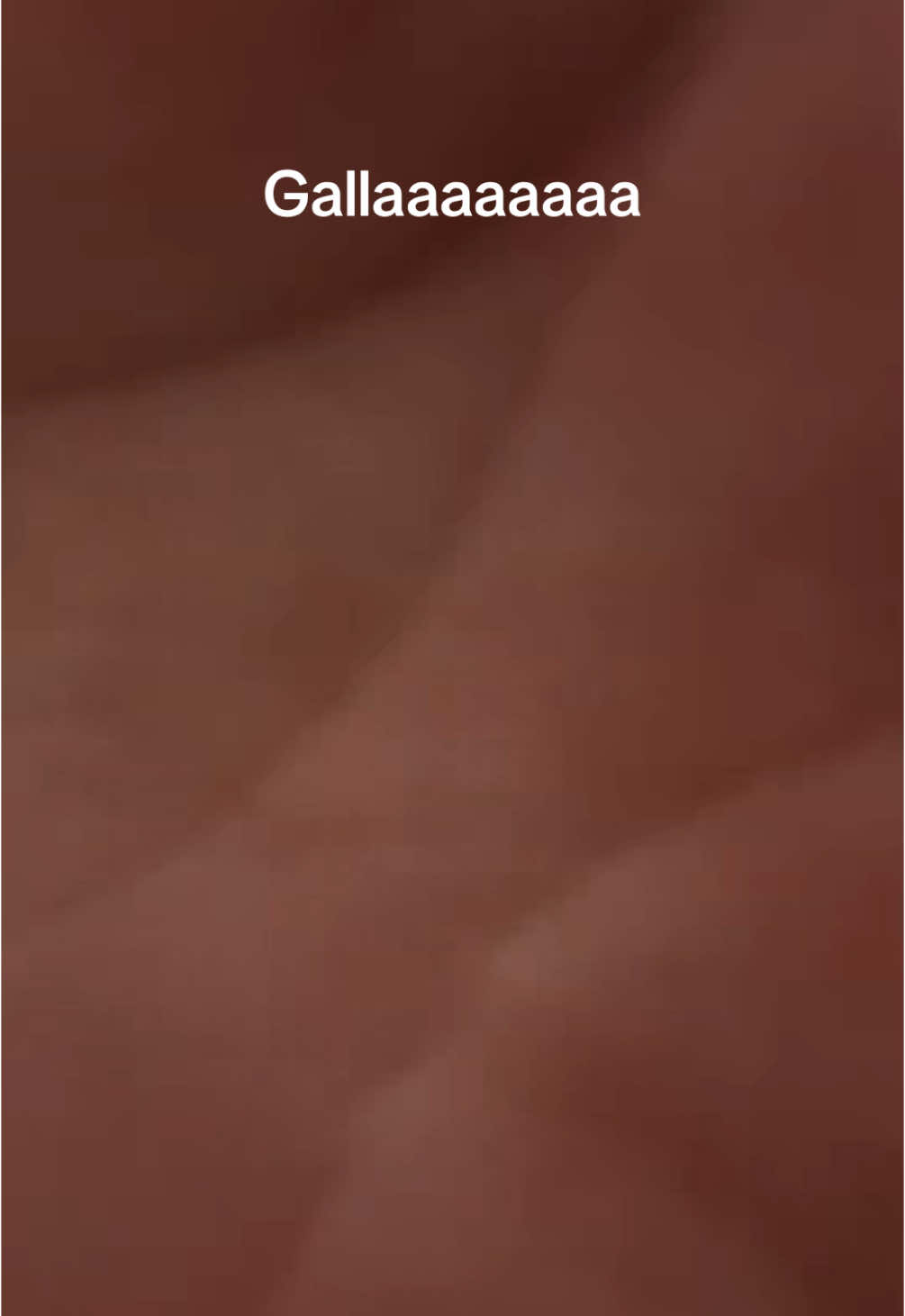 @Millemaja<3