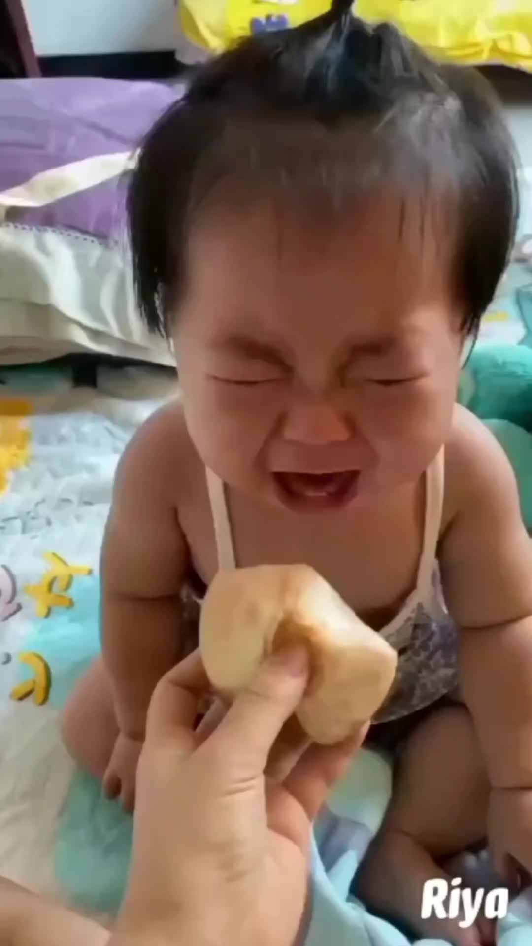 @Cutest babys🍼👶