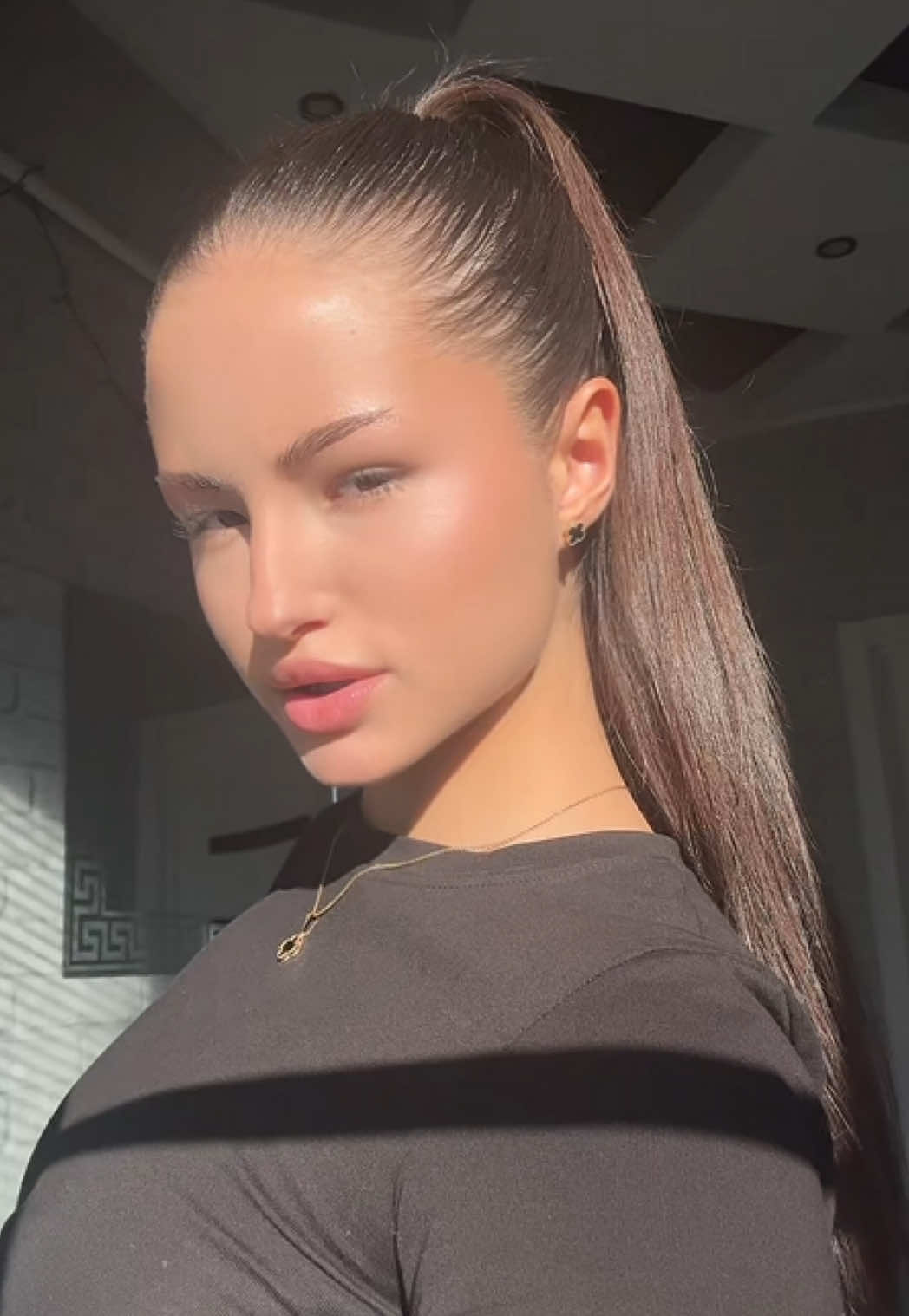 @lilkiisssss