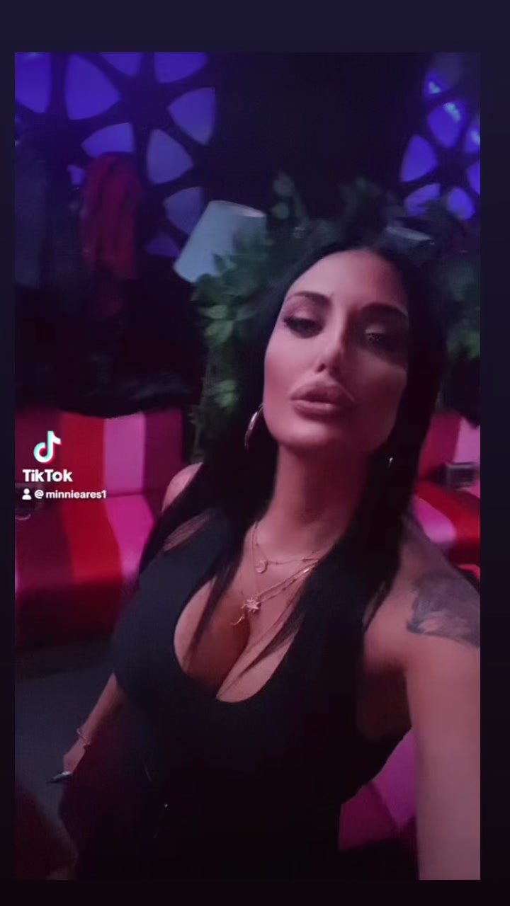 @ilariabaratto6