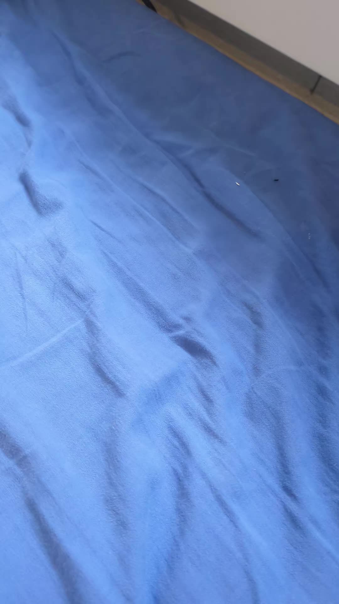 @nelliemellie
