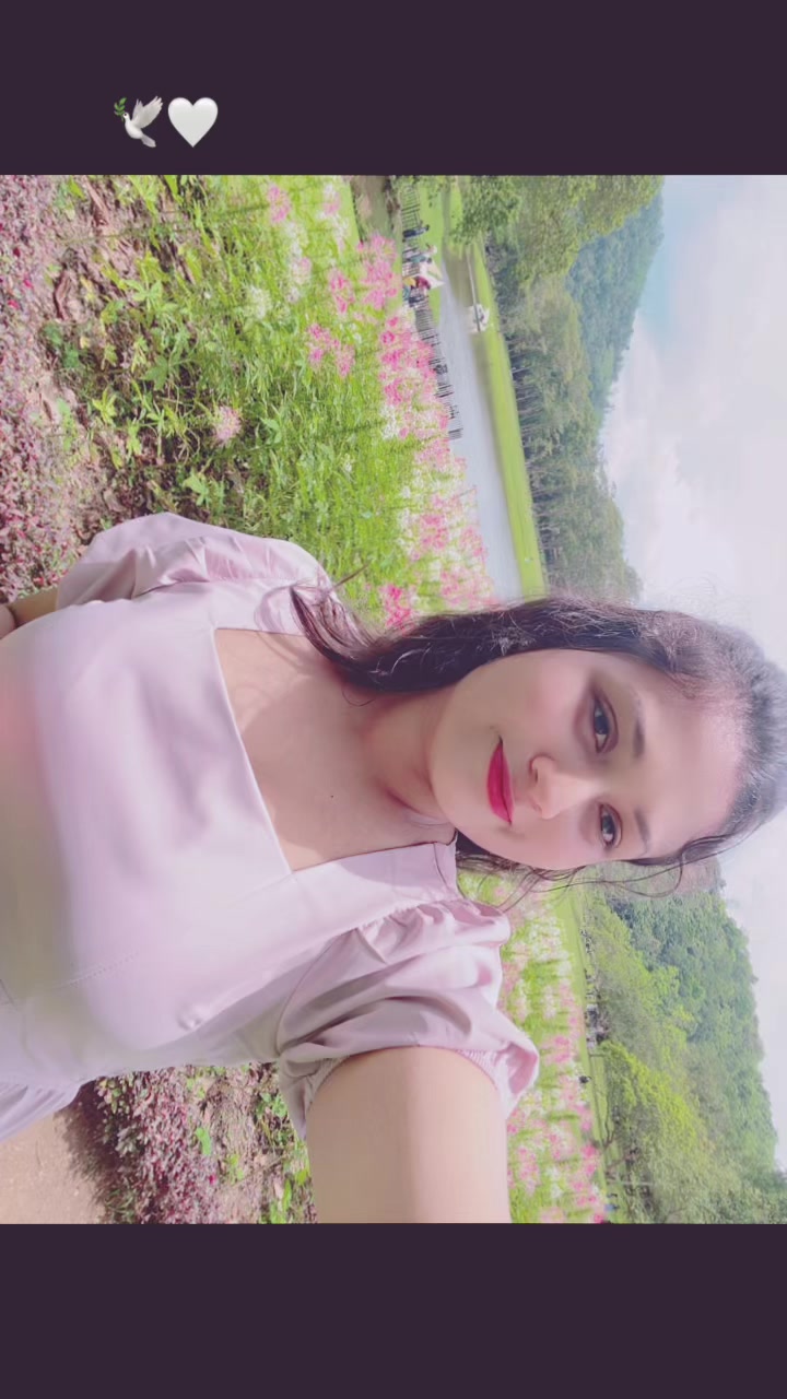 @Thisuri