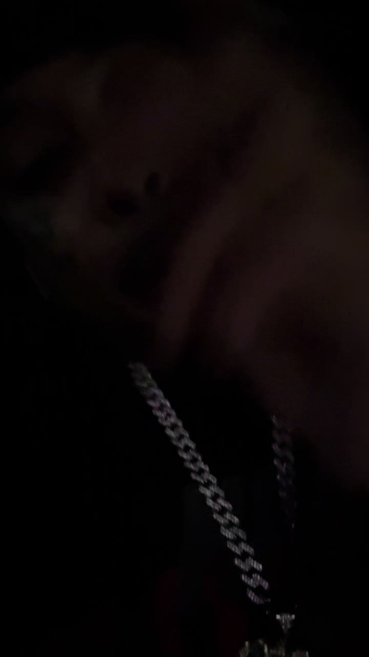@Chiefmusa500