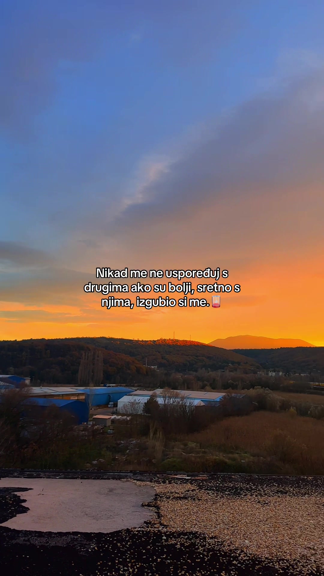 @vozačka dozvola
