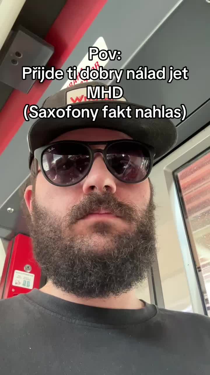 @peeetaaatv 🇮🇱