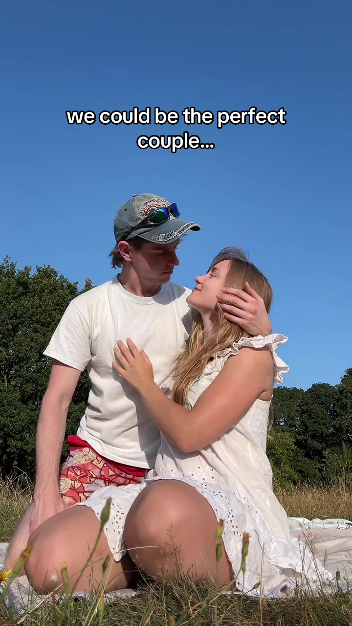 @jakeybby