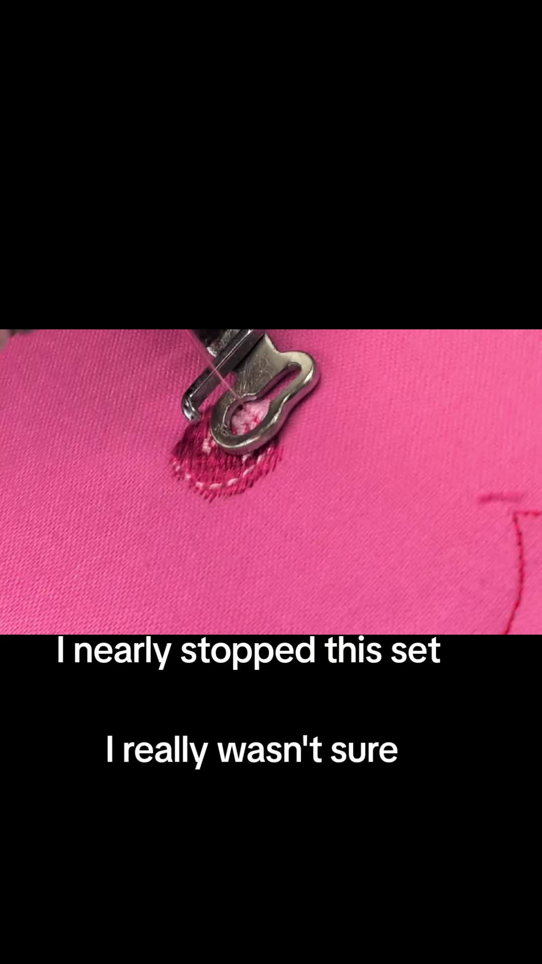 @dolcesdesigns.handmade