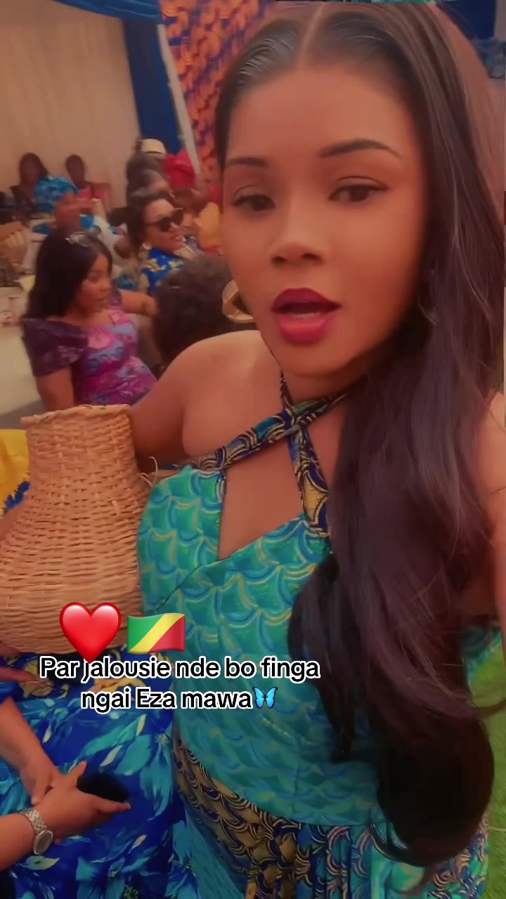 @Aphaise Amboulou🌹🌹🌹