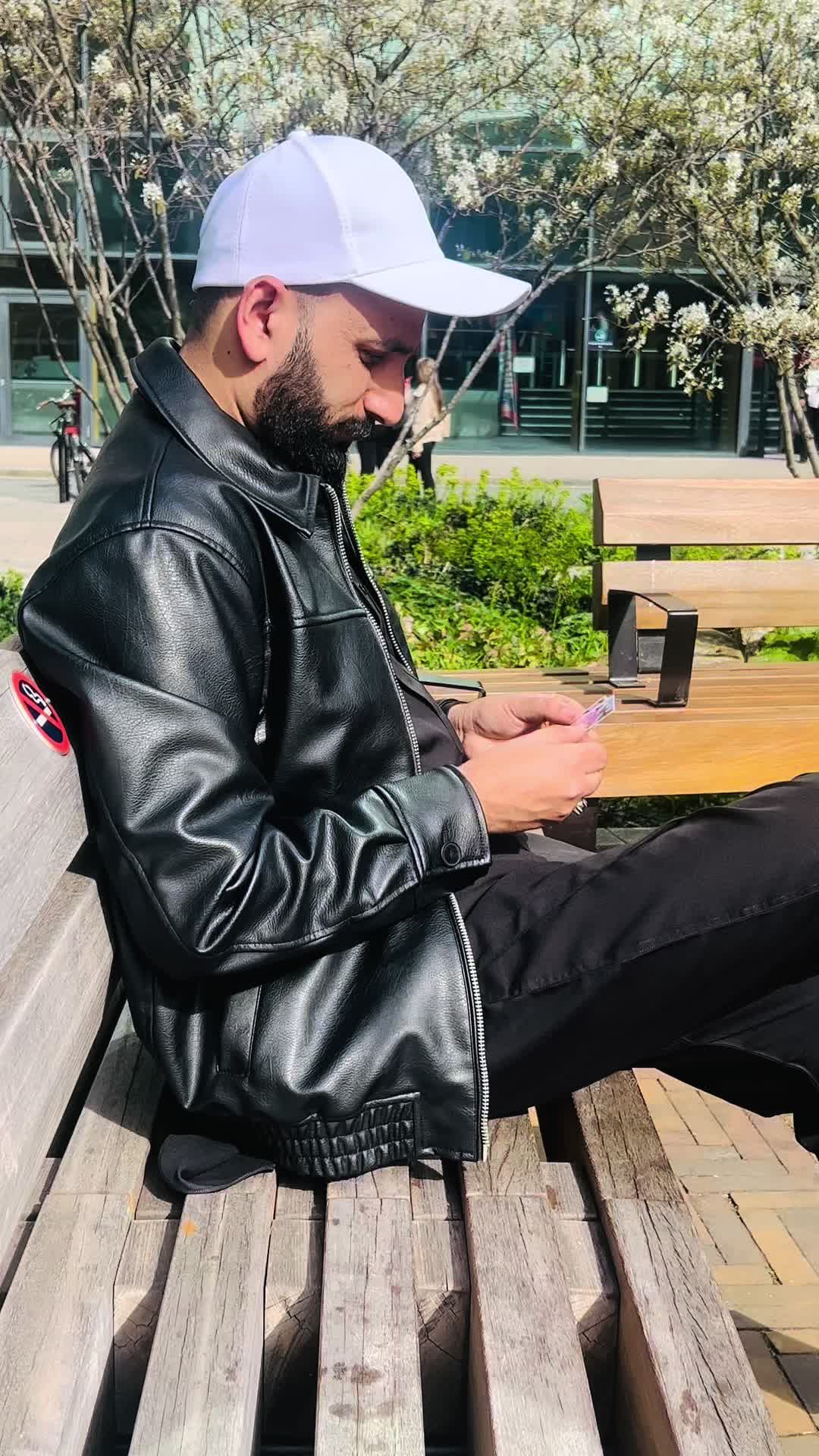 @UK-with-Hamza🇬🇧