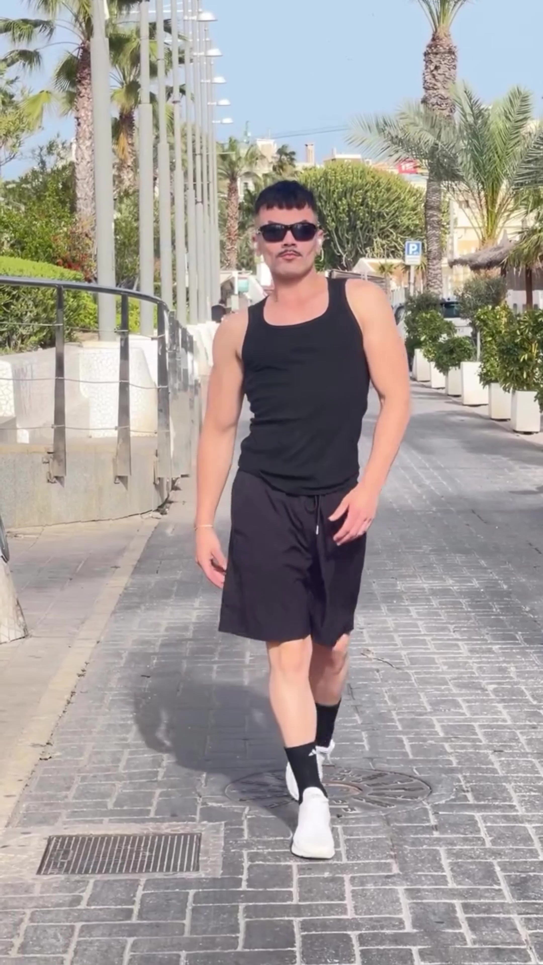 @Briansessarego