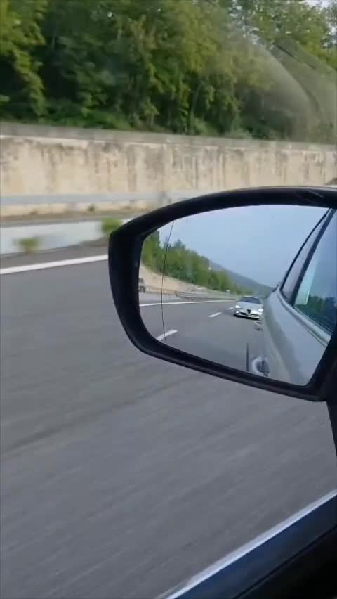 @Antonio.v