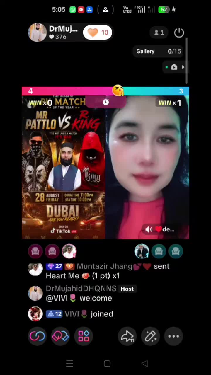 @DrMujahidDHQNNS