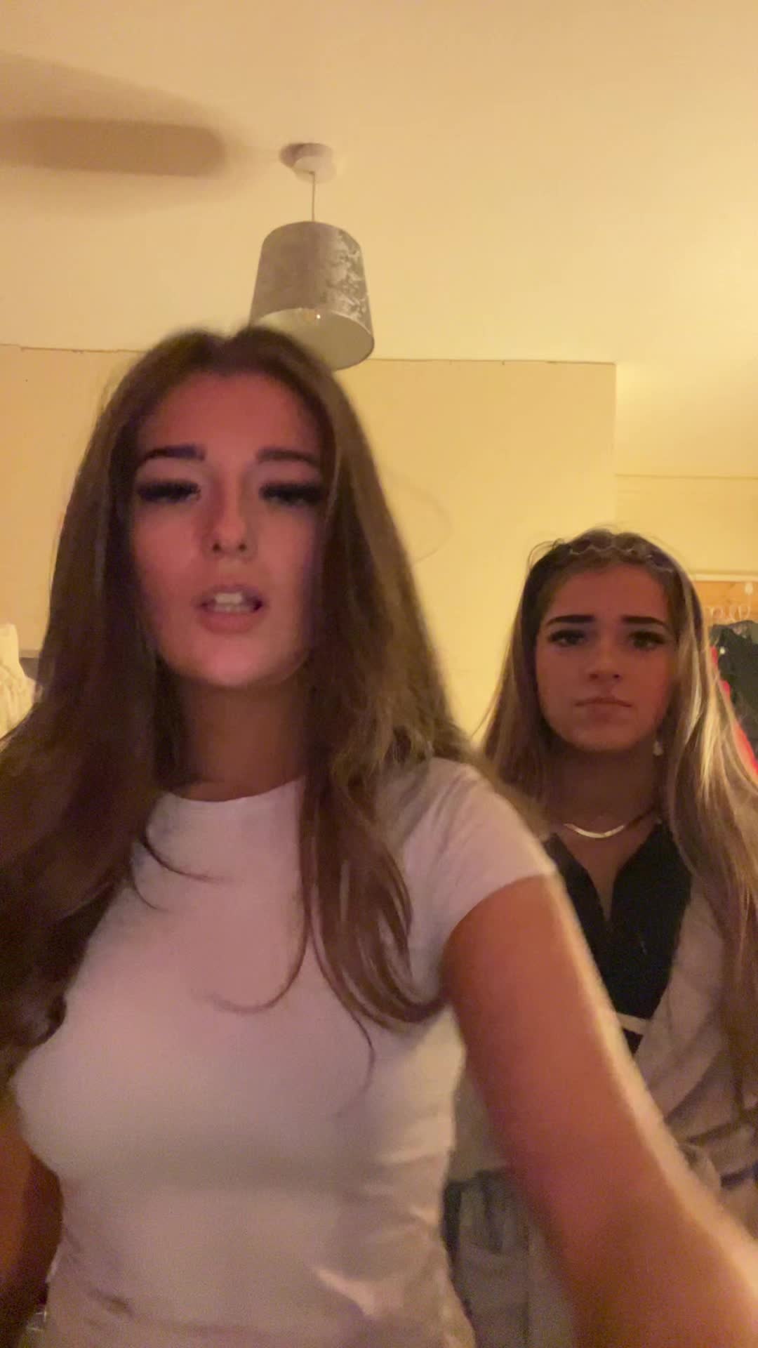 @privv🫰