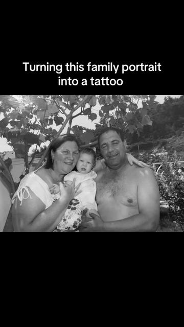 @jacksteeretattoos