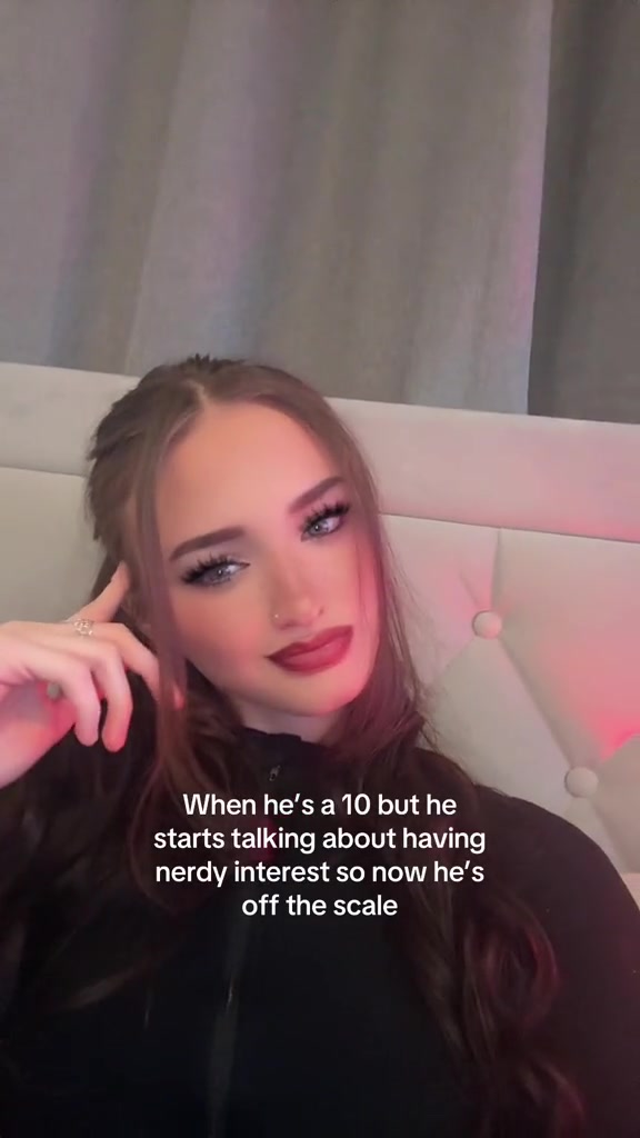 @Tasha