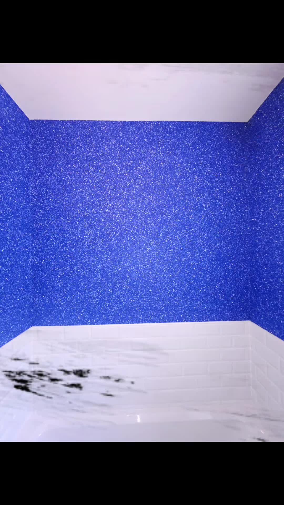 @jnt silk plaster