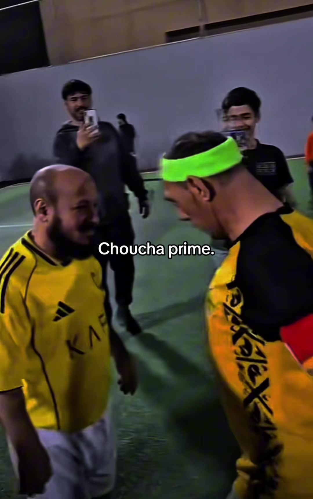 @Choucha 2006