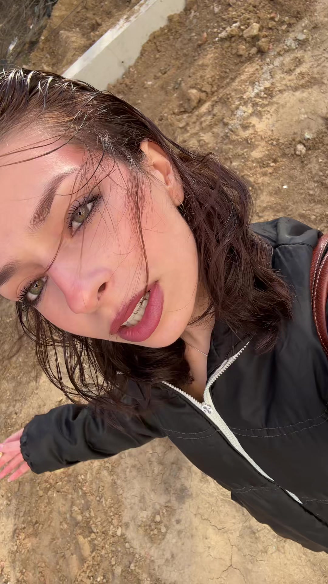 @Ekaterina
