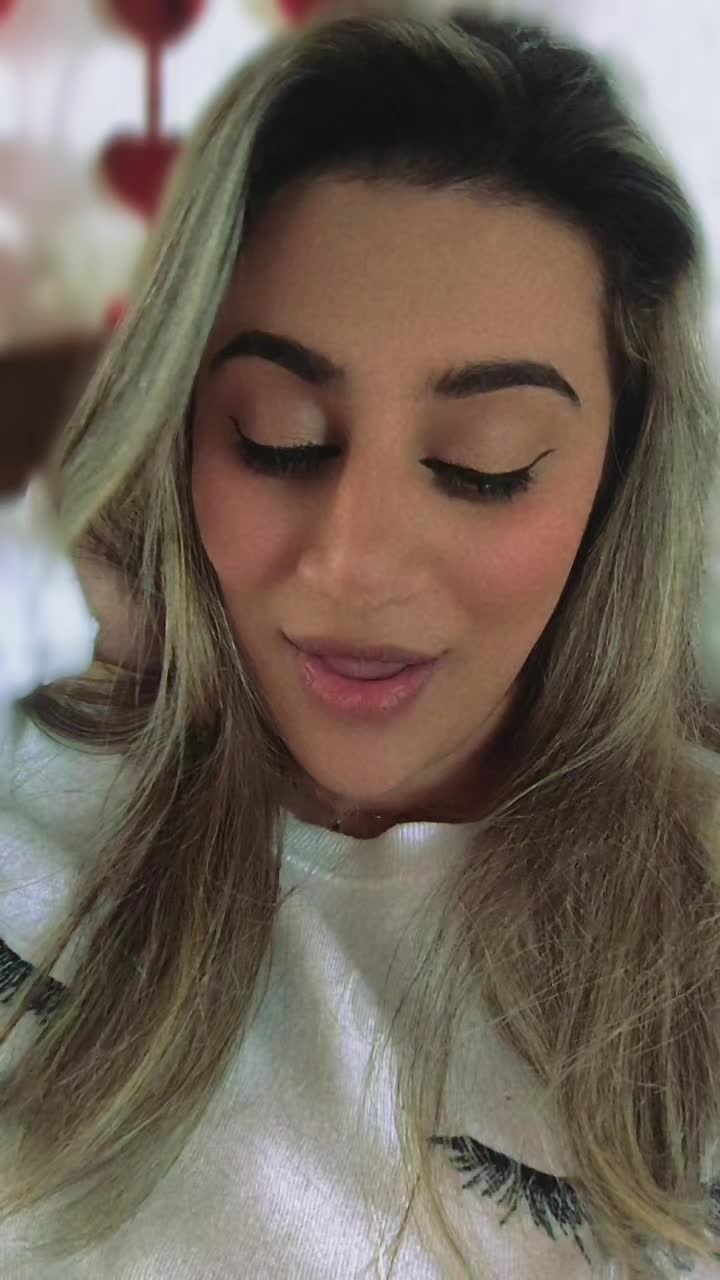 @Xhilda🌹30