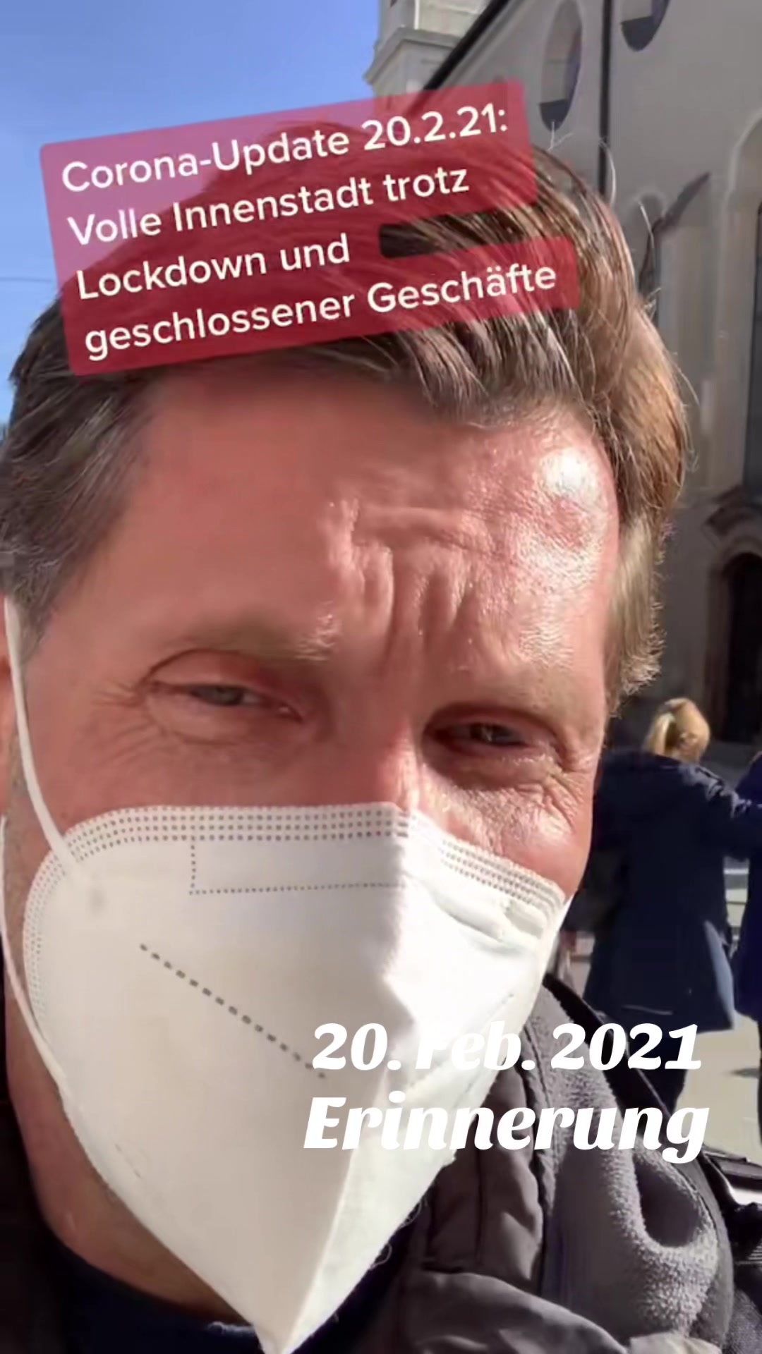 @till.rueger.ard