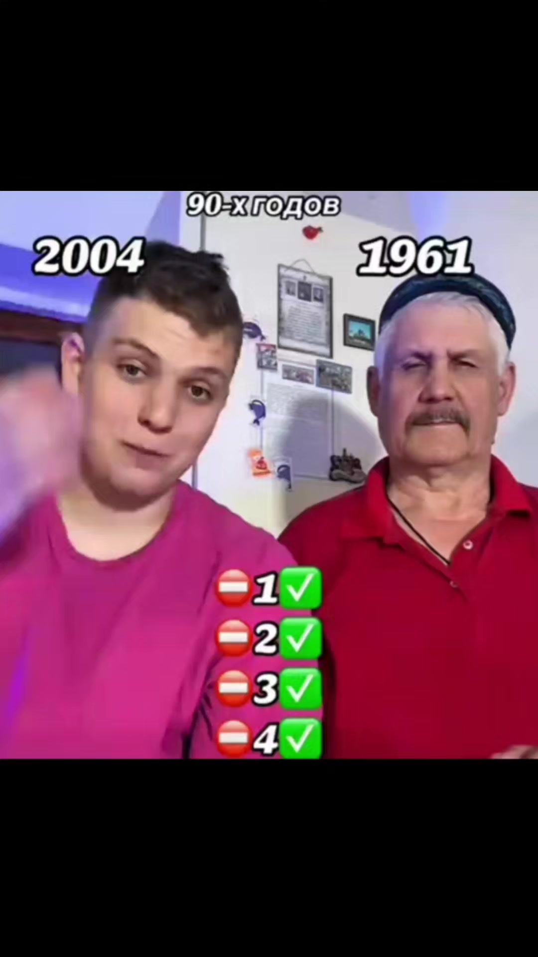 @Luci影