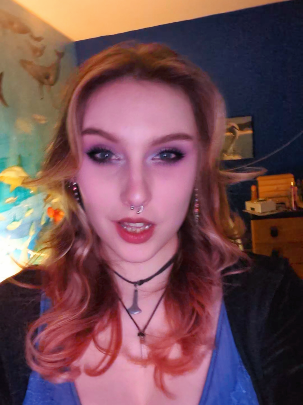 @messy_mannequin