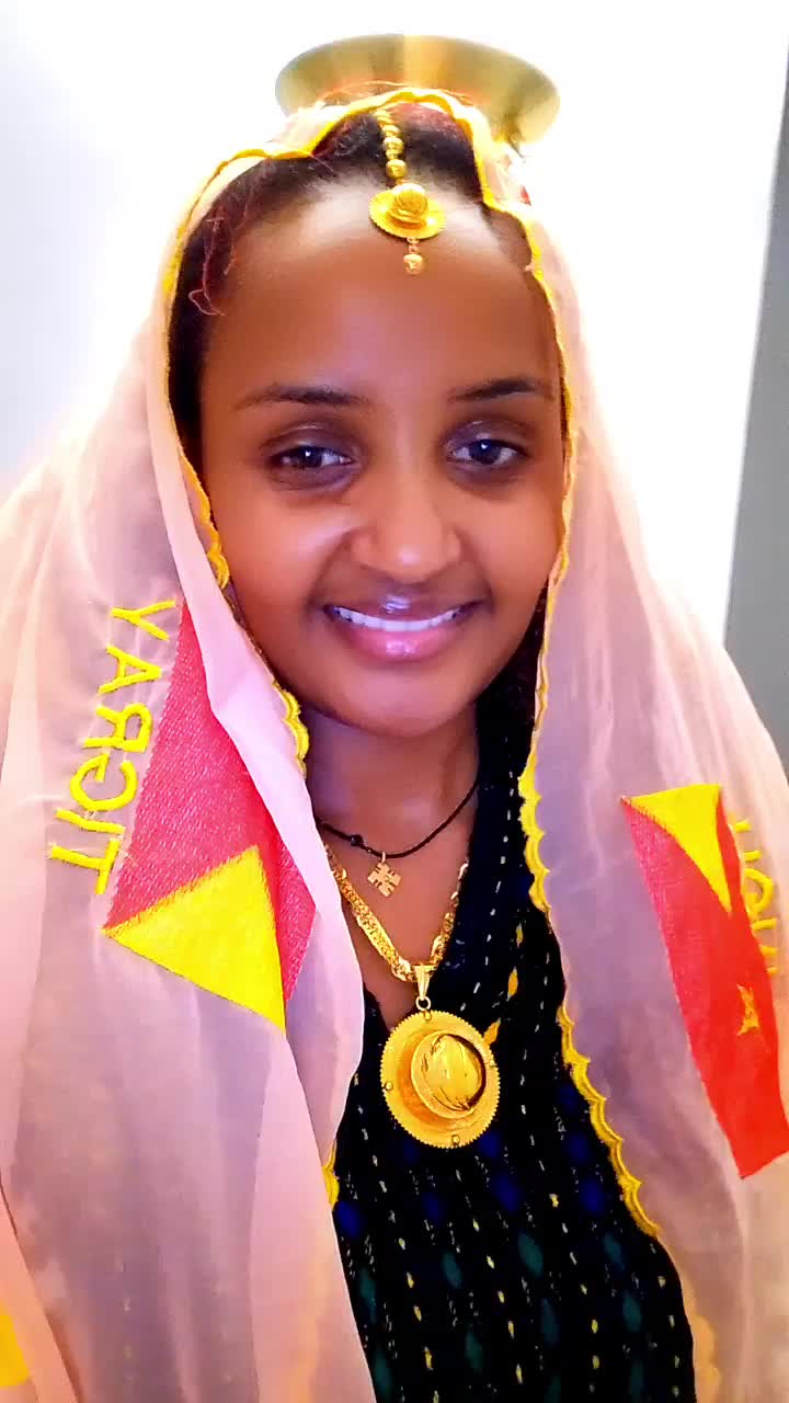 @RAHEL🌼