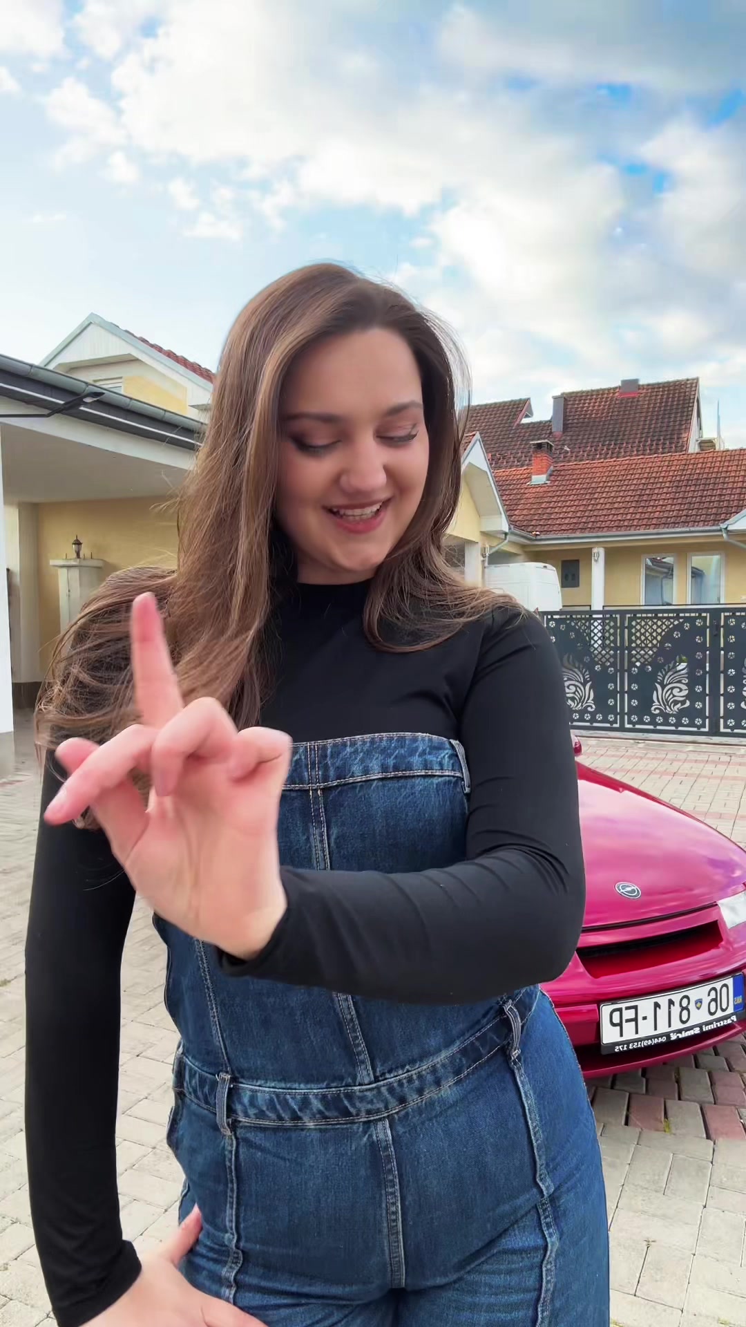 @Eugerta