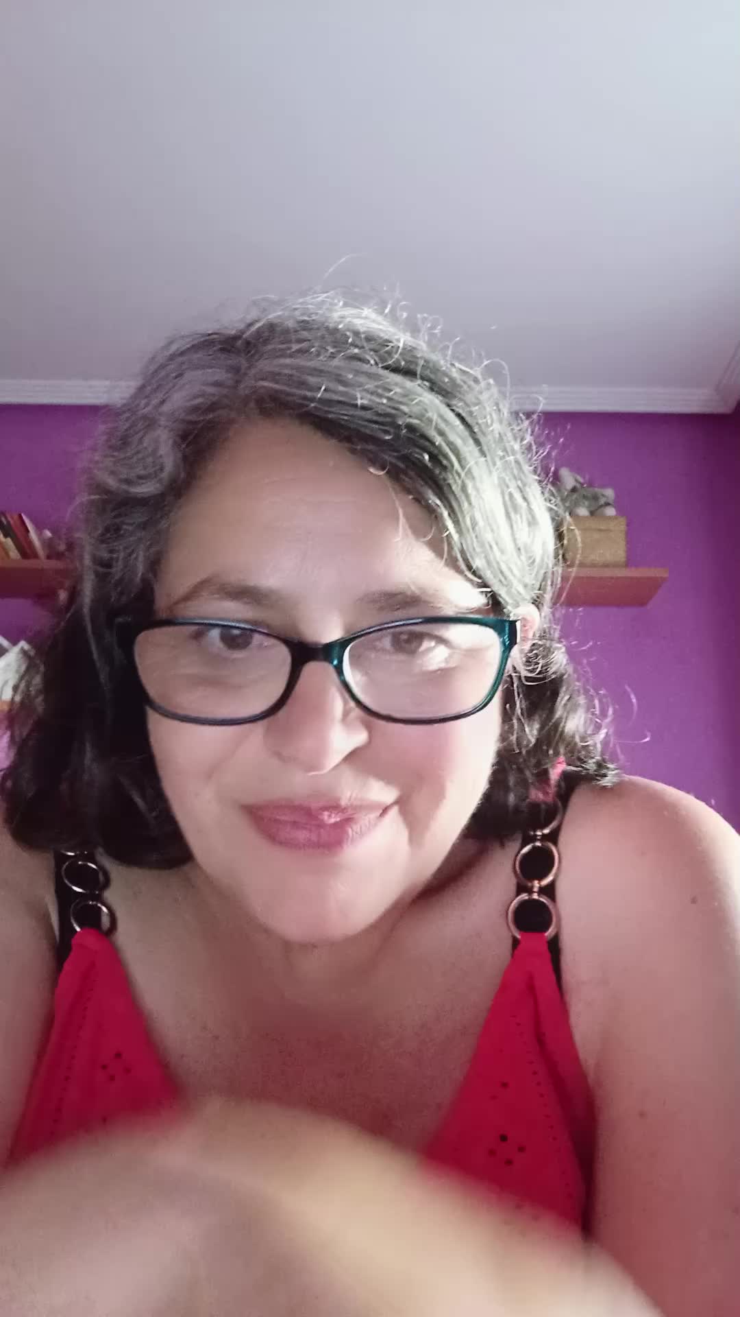 @Pilar Murillo García📚📖🛖❤️