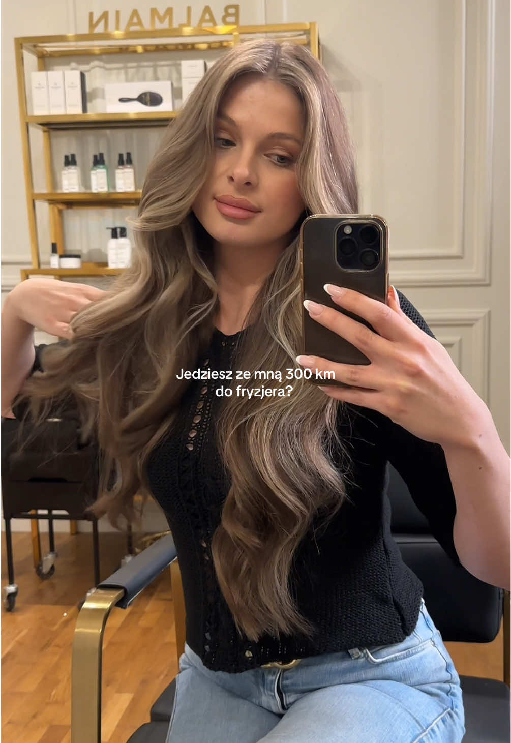 @kasia_jarr