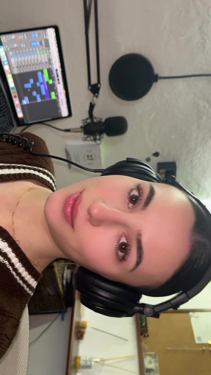 @Giulia Carovani