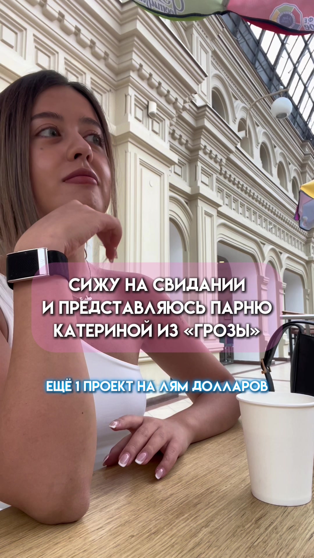 @Фариша Князева Литература ЕГЭ