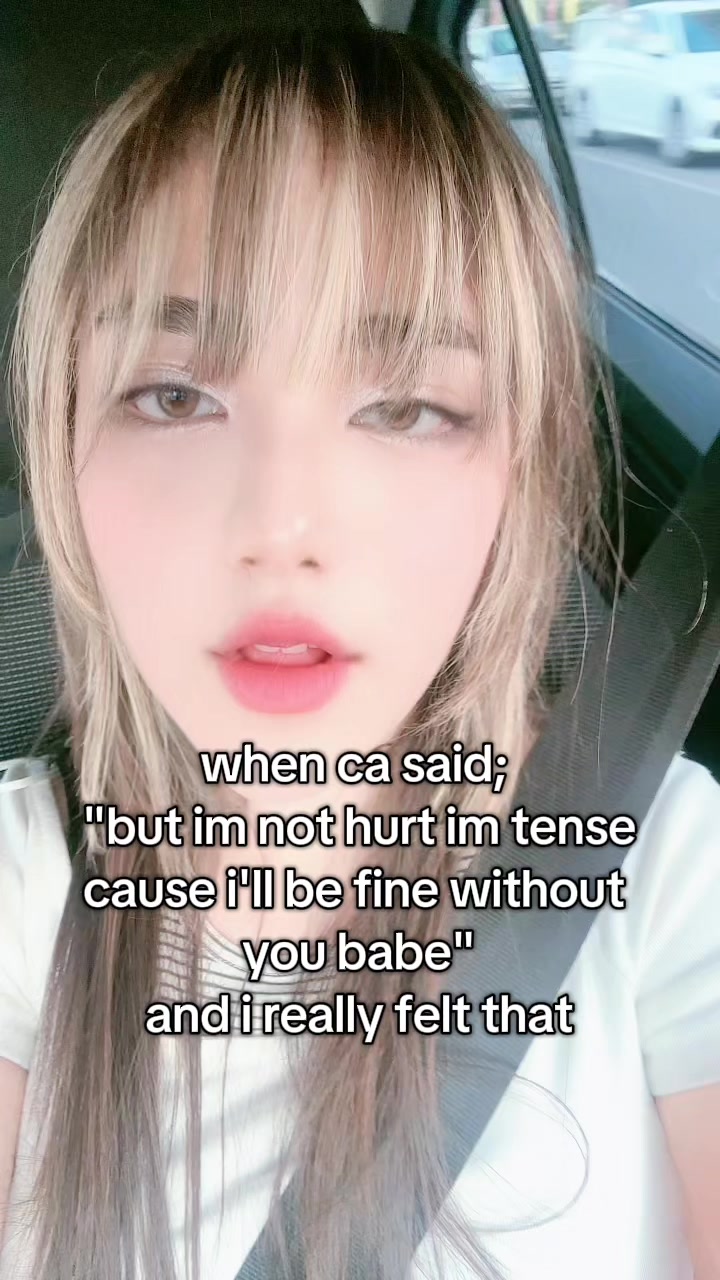@ecstacy'
