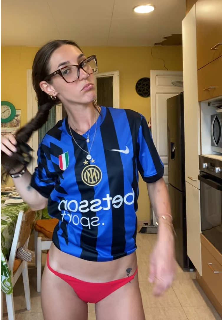 @leiia99