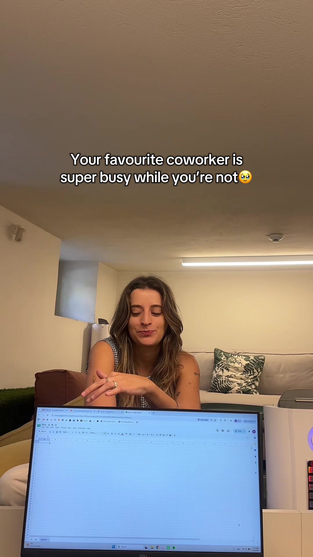 @SpeakitJobs