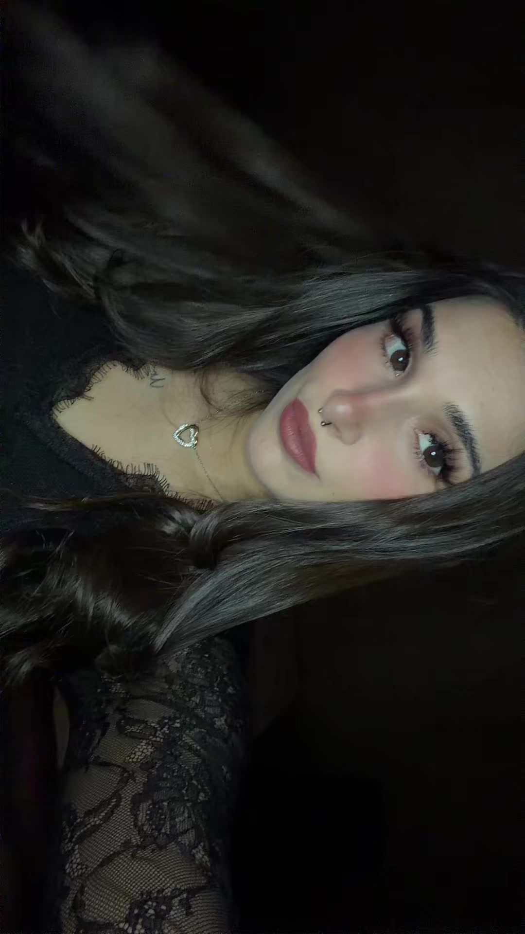 @Veronica Parrinello