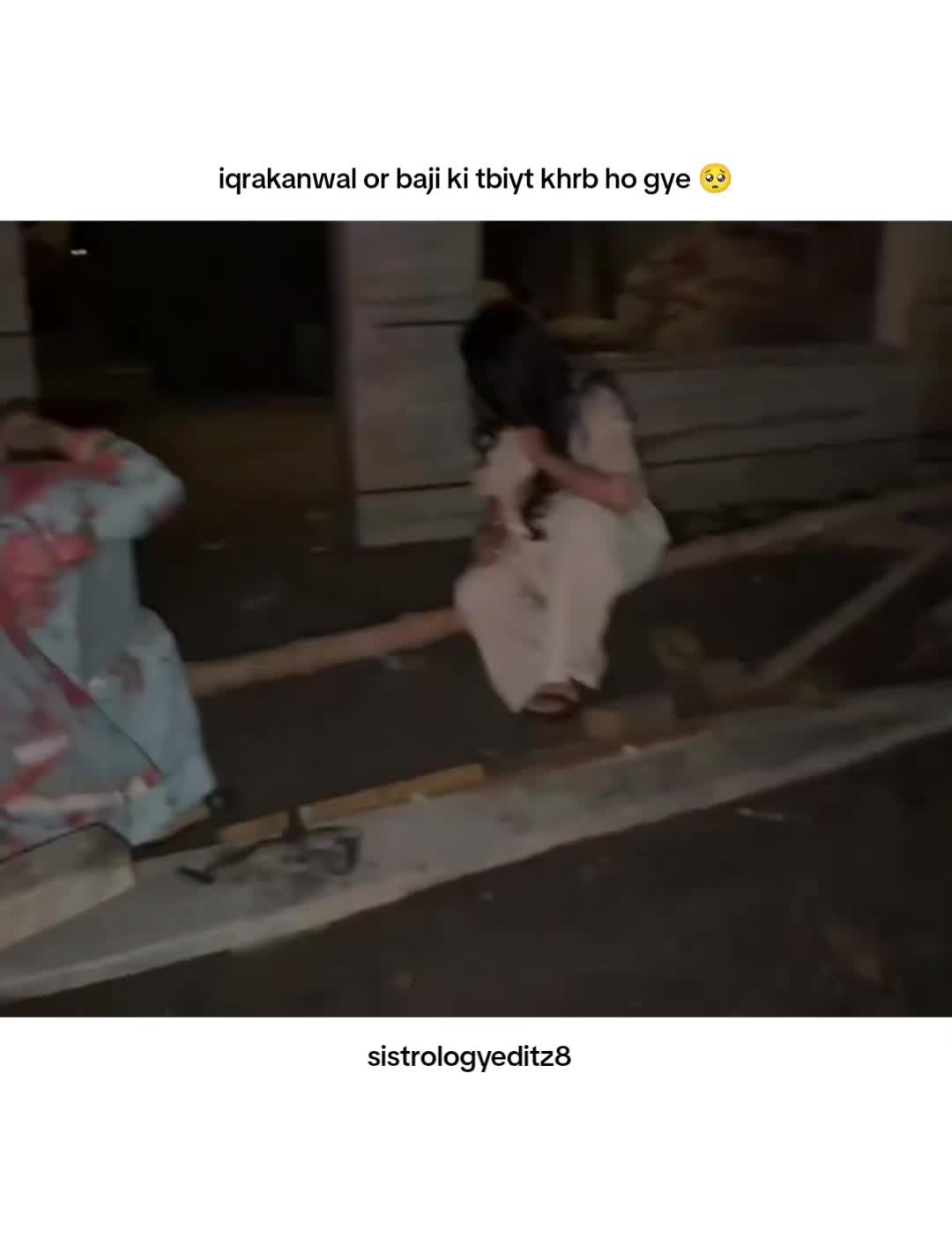 @sistrologyeditz8